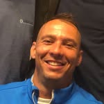 David Snodgrass - @mr.dave_01 - Instagram