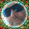 David Snodgrass - @davidsnodgrass48 - TikTok