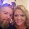 David Snodgrass - @david.snodgrass6 - TikTok