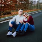David Snodgrass - @d_snodturf - Instagram
