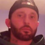 David Snodgrass - Facebook