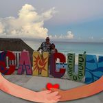 David Snodgrass - @tubbs65202 - Instagram