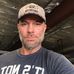 David Snodgrass - Facebook