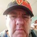 David Snodgrass - Facebook