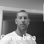 David Snodgrass - @snodgrass7769 - Instagram
