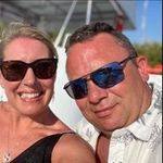 David Snodgrass - @snodgrass9278 - Instagram