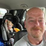 David Snodgrass - @davidsnodgrass79 - Instagram