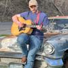 David Snodgrass - @highvoltage667 - TikTok