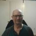 David Snodgrass - Facebook