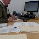 David Snodgrass - @david_snogr - Instagram