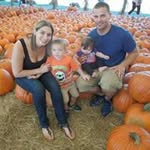 David Snodgrass - @dave_snodgrass57 - Instagram
