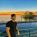 David Snodgrass - Facebook