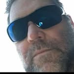 David Snodgrass - @david.snodgrass.7547 - Instagram