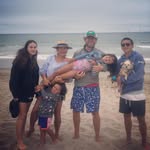 David Snodgrass - @asiandave - Instagram
