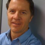 David Snodgrass - @tulsaman1 - Instagram