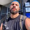 DAVID SNODGRASS - @david177477 - TikTok