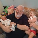 David Snodgrass - @dsnodgrass5 - Instagram