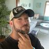 David Snodgrass - @davidsnodgrass72 - TikTok