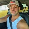 DavidSnodgrass - @davidsnodgrass224 - TikTok