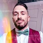 James David Snodgrass - @snodgrassjamesdavid - Instagram