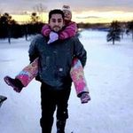 Shawn David Snodgrass - @shawn.david.82 - Instagram