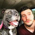 david 🐶 - @david.snooky - Instagram