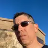David Snook60 - @davidsnook0 - TikTok