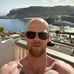David Snook - Facebook