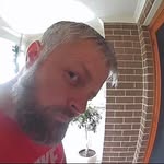 David Snook - @davidsnook01 - Instagram