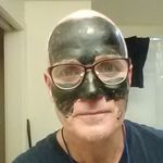 David Snook - @dave19641982 - Instagram