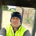 David Snook - Facebook