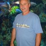 David Snook - @dsnook9813 - Instagram