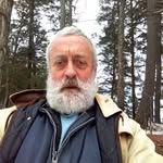 David Snook - @david.snook.7106 - Instagram