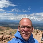 David Snook - @david.snook.129 - Instagram