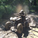 David Snook - @d_snook01 - Instagram