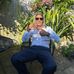 David Snook - Facebook