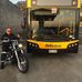 David Snook - Facebook