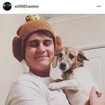 David Snook - @davidsnook97 - Instagram