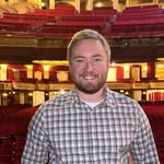 David Snook - @david.l.snook - Instagram