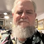 David Snook - @snook.david - Instagram