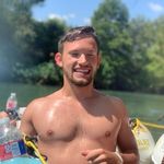David Snook - @davidsnook_98 - Instagram