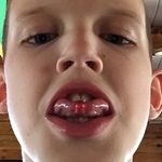 David Snook - @david.snook - Instagram