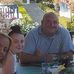 David Snook - Facebook