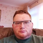 David Snook - @snook734 - Instagram
