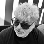 David Snook - @novas_67 - Instagram