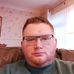 David Snook - Facebook