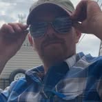 David Snook - Facebook