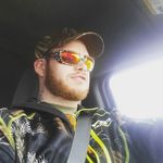 David Snook - @_wonk_warrior_ - Instagram