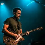 David Snook - @david_snookk - Instagram