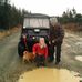 David Snook - Facebook